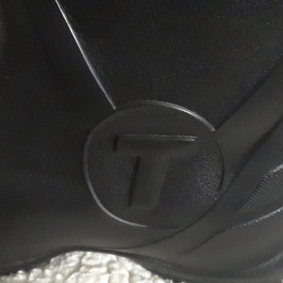 Tingley Boot - Picture 5 of 12